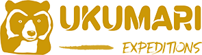 Ukumari Expeditions